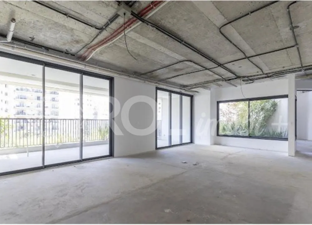 Cobertura, 4 quartos, 663 m² - Foto 2