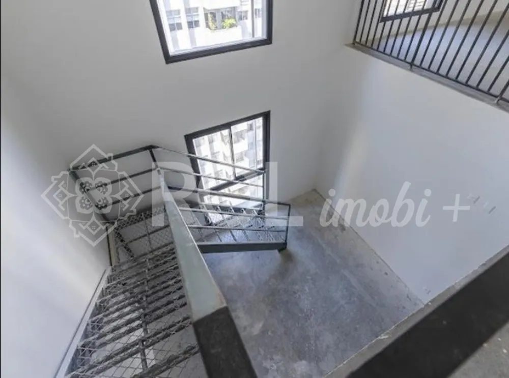 Cobertura, 4 quartos, 663 m² - Foto 9