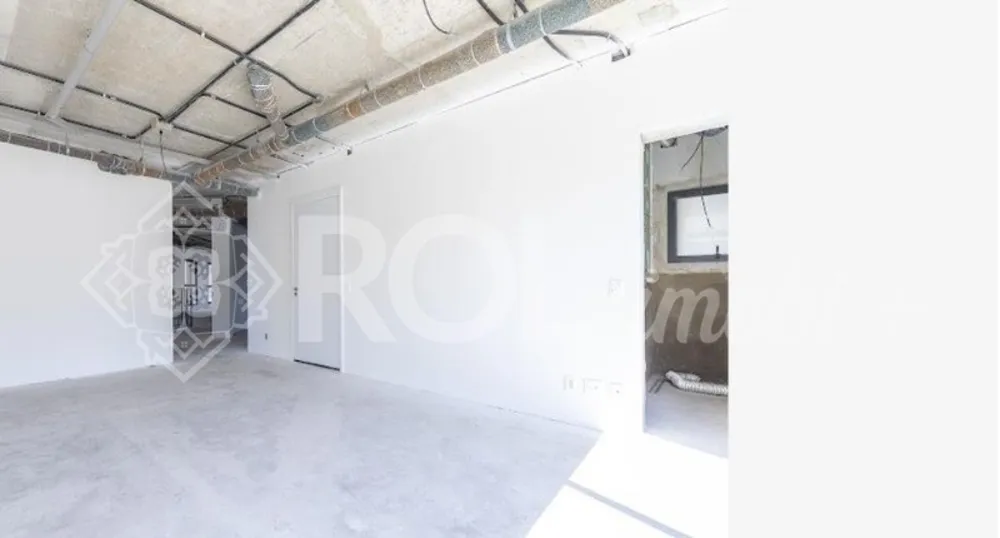 Cobertura, 4 quartos, 663 m² - Foto 4