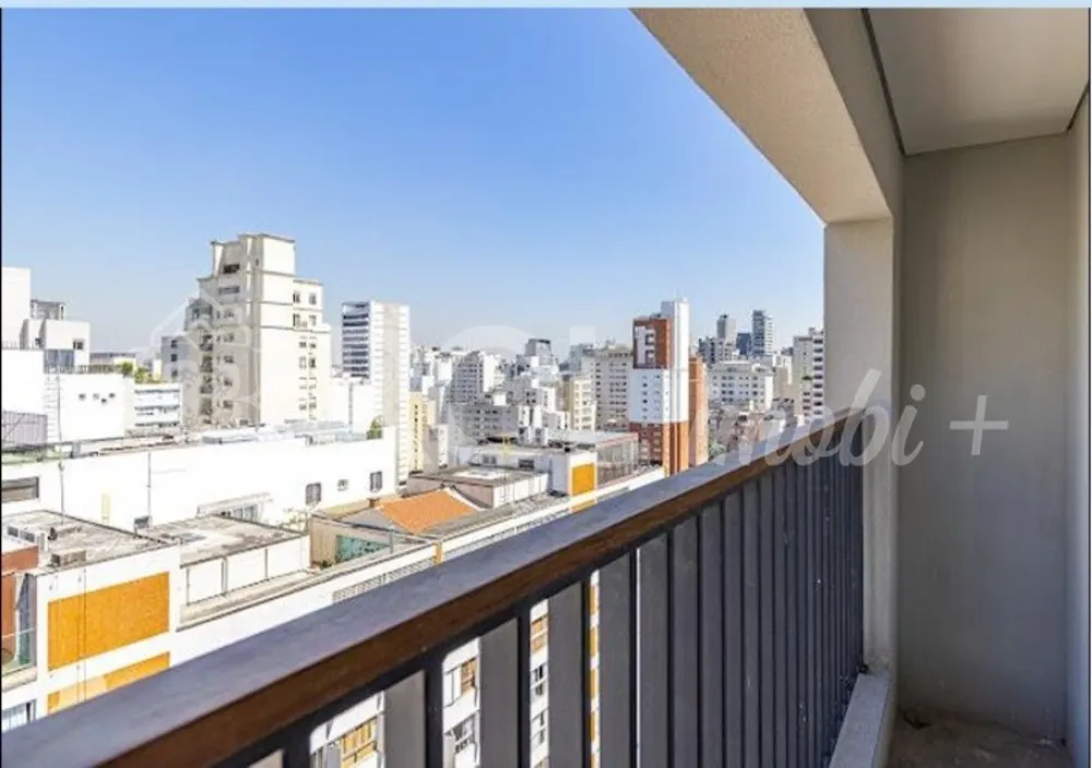 Cobertura, 4 quartos, 663 m² - Foto 10