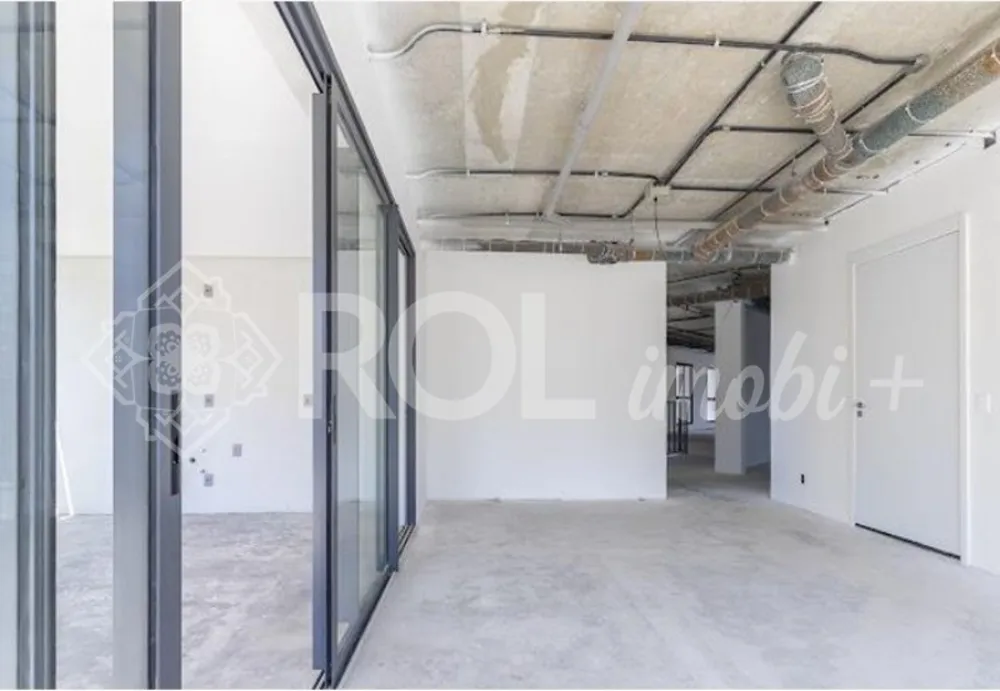 Cobertura, 4 quartos, 663 m² - Foto 6