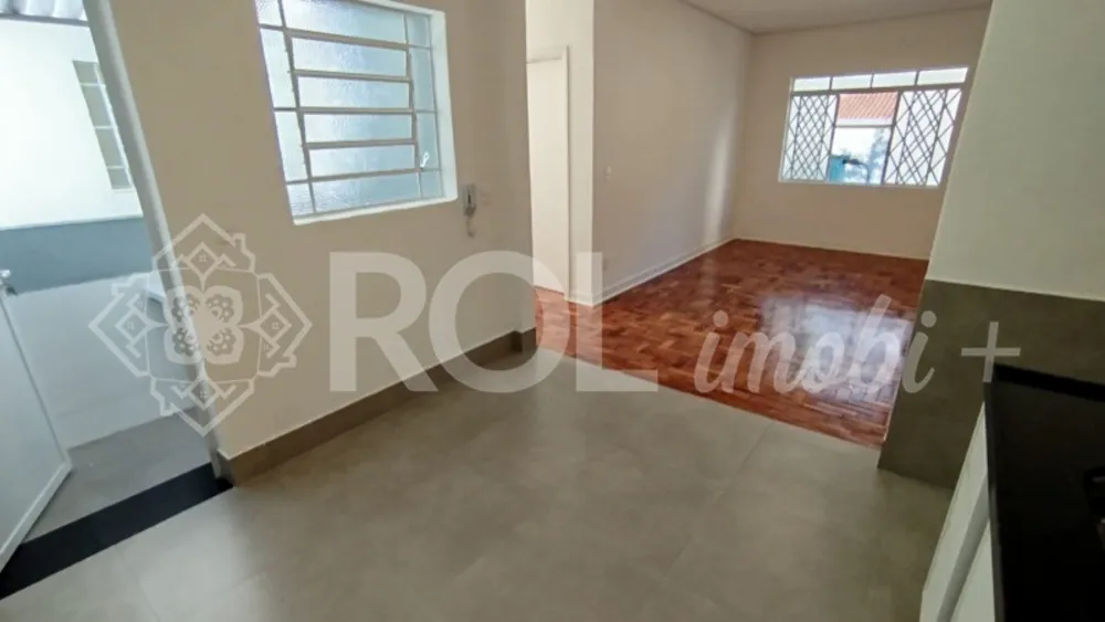 Apartamento, 3 quartos, 92 m² - Foto 11