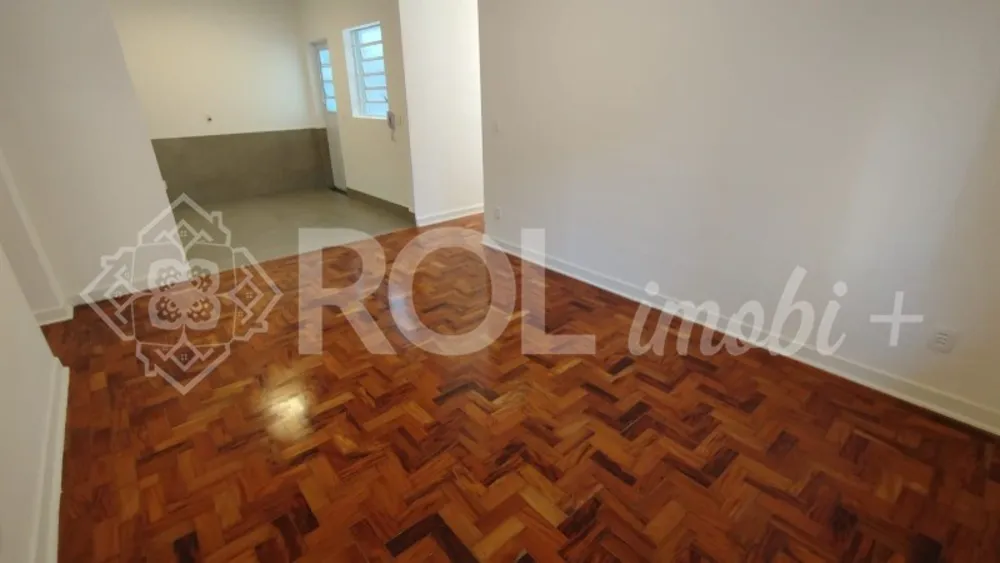 Apartamento, 3 quartos, 92 m² - Foto 7