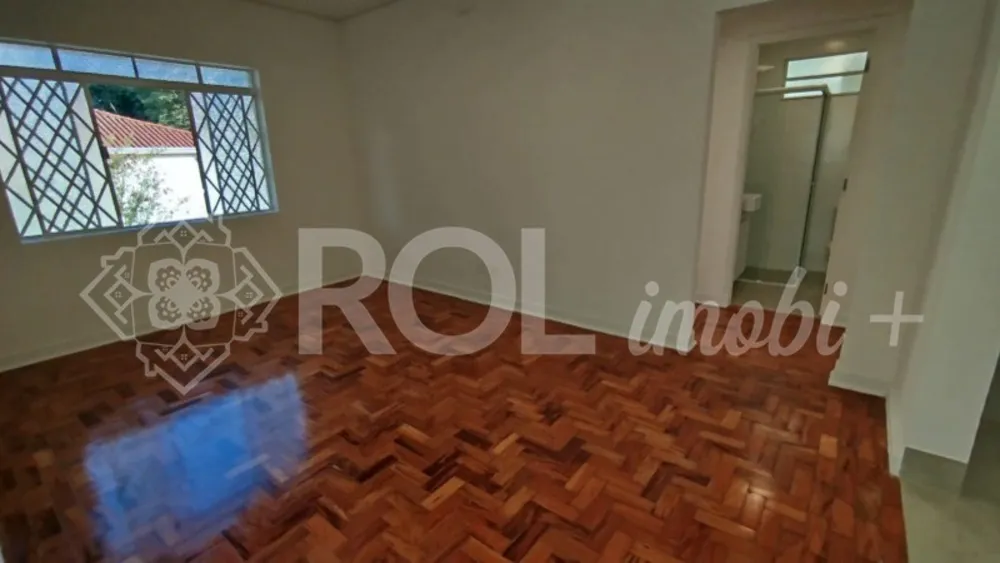 Apartamento, 3 quartos, 92 m² - Foto 5