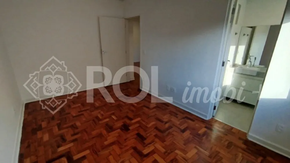 Apartamento, 3 quartos, 92 m² - Foto 4