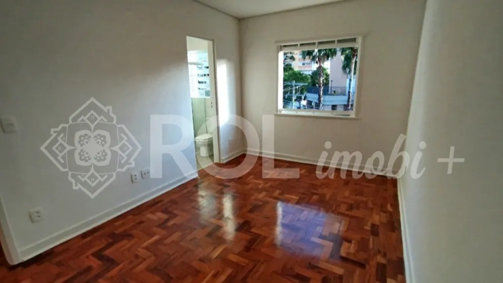 Apartamento, 3 quartos, 92 m² - Foto 3