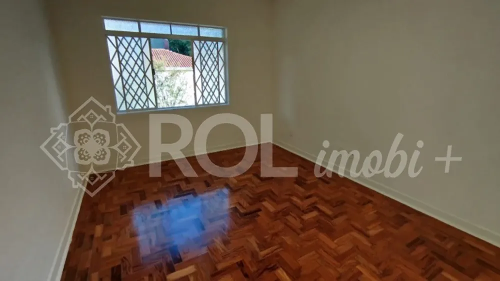 Apartamento, 3 quartos, 92 m² - Foto 6