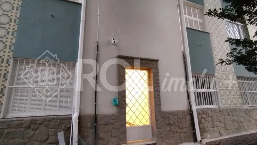 Apartamento, 3 quartos, 92 m² - Foto 12