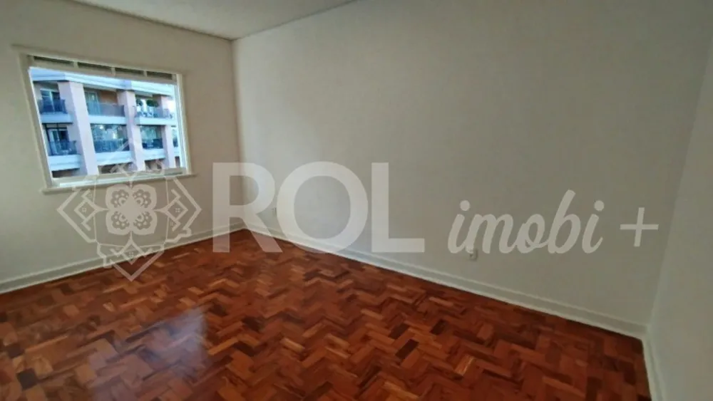 Apartamento, 3 quartos, 92 m² - Foto 2