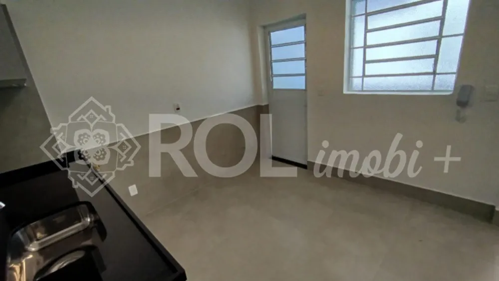 Apartamento, 3 quartos, 92 m² - Foto 9