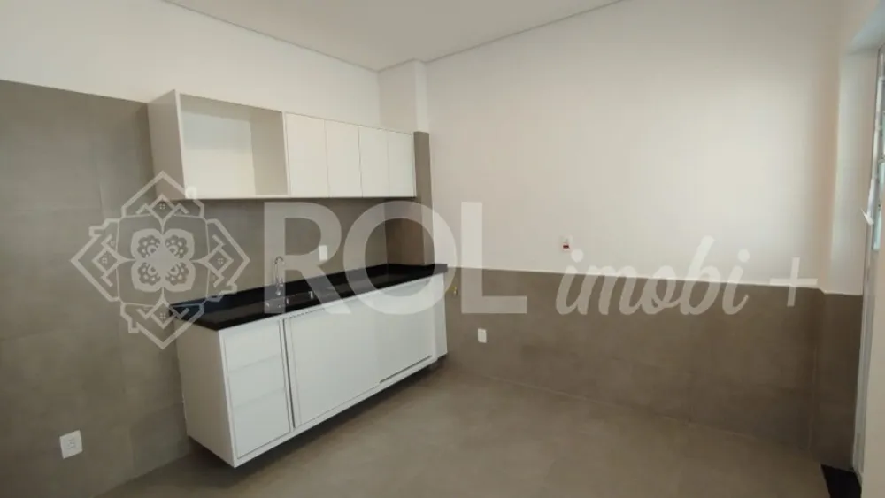 Apartamento, 3 quartos, 92 m² - Foto 8