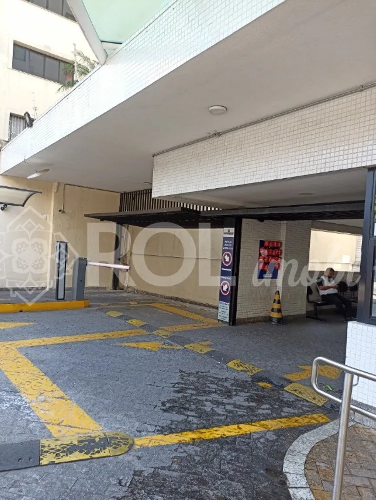 Sala-Conjunto, 31 m² - Foto 9