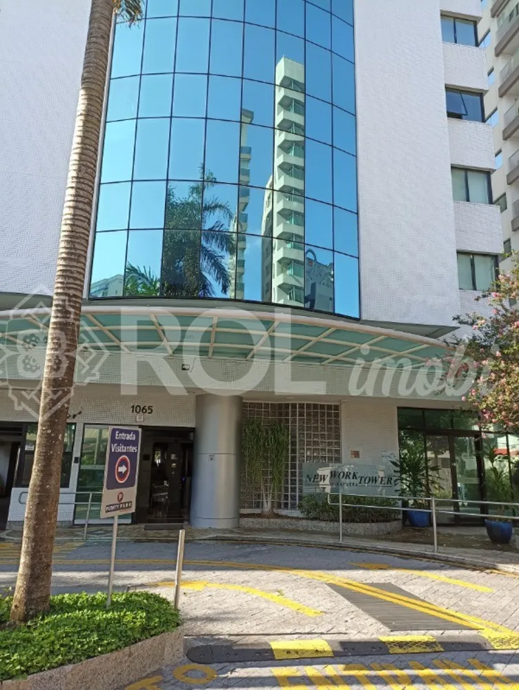 Sala-Conjunto, 31 m² - Foto 10