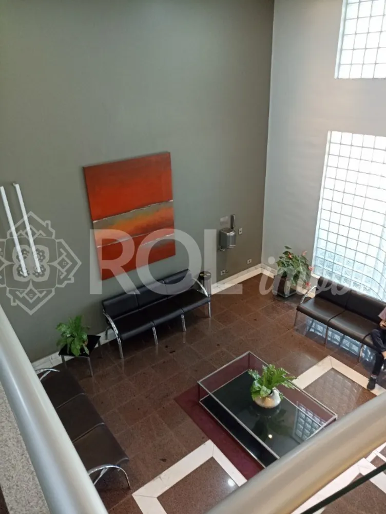 Sala-Conjunto, 31 m² - Foto 8