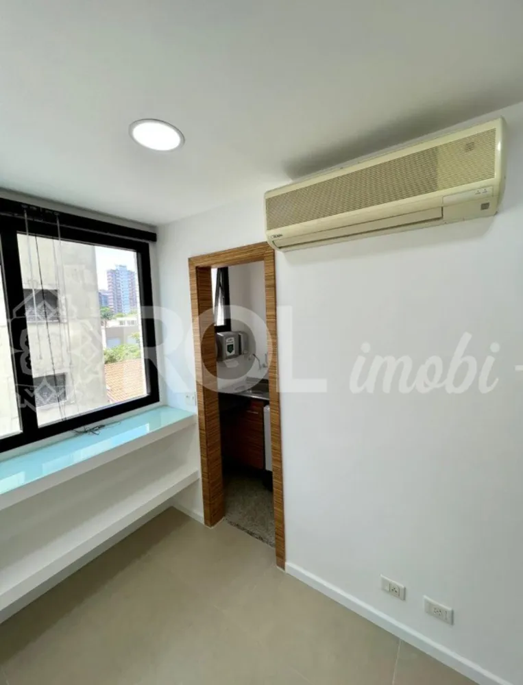 Sala-Conjunto, 31 m² - Foto 3