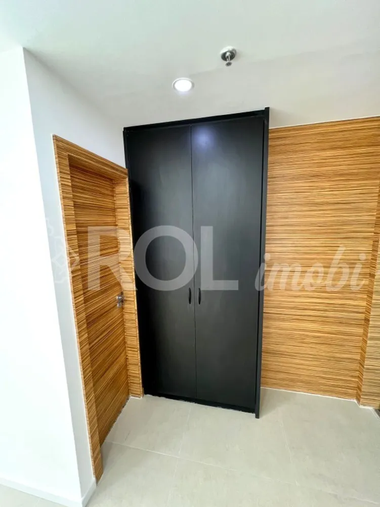 Sala-Conjunto, 31 m² - Foto 5