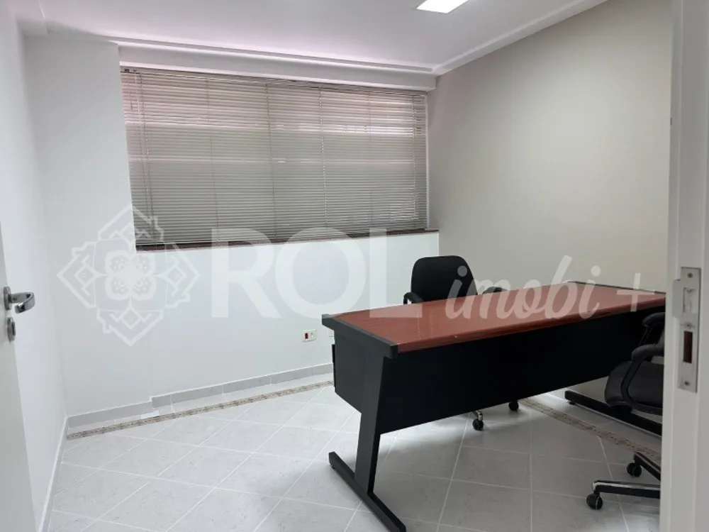 Sala-Conjunto, 30 m² - Foto 2