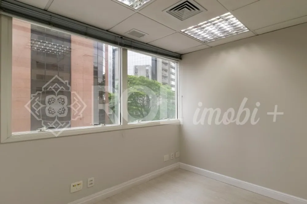 Sala-Conjunto, 45 m² - Foto 2