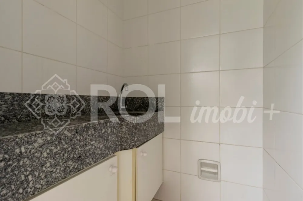 Sala-Conjunto, 45 m² - Foto 8