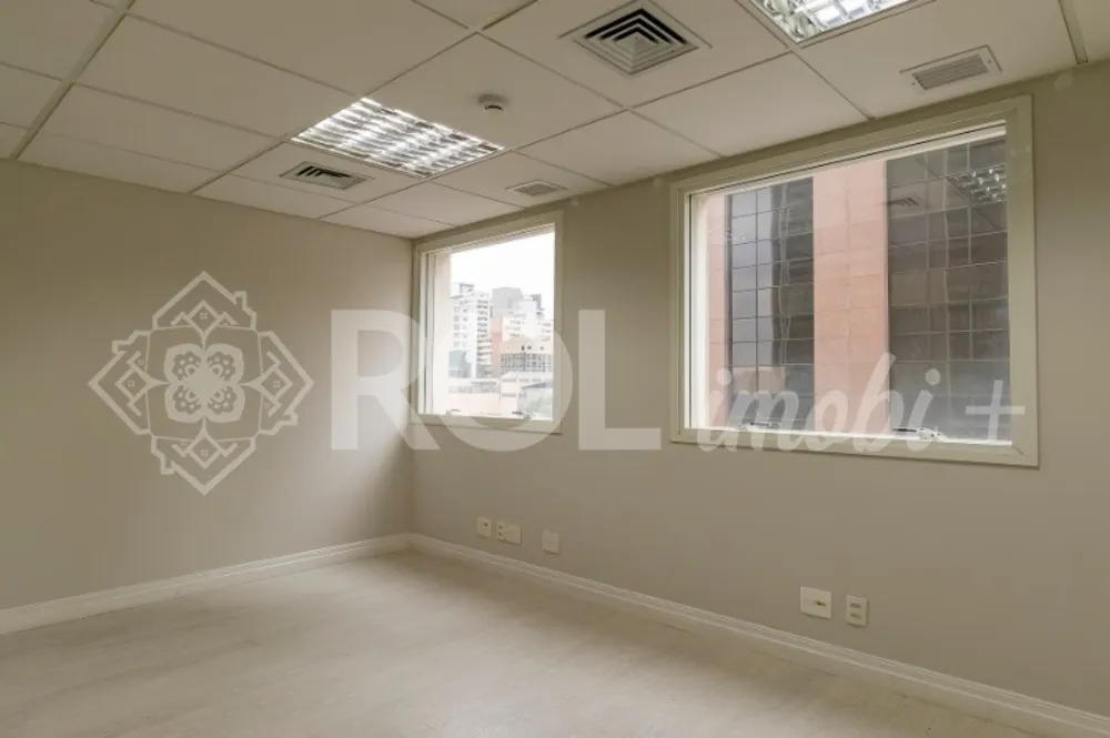 Sala-Conjunto, 45 m² - Foto 6