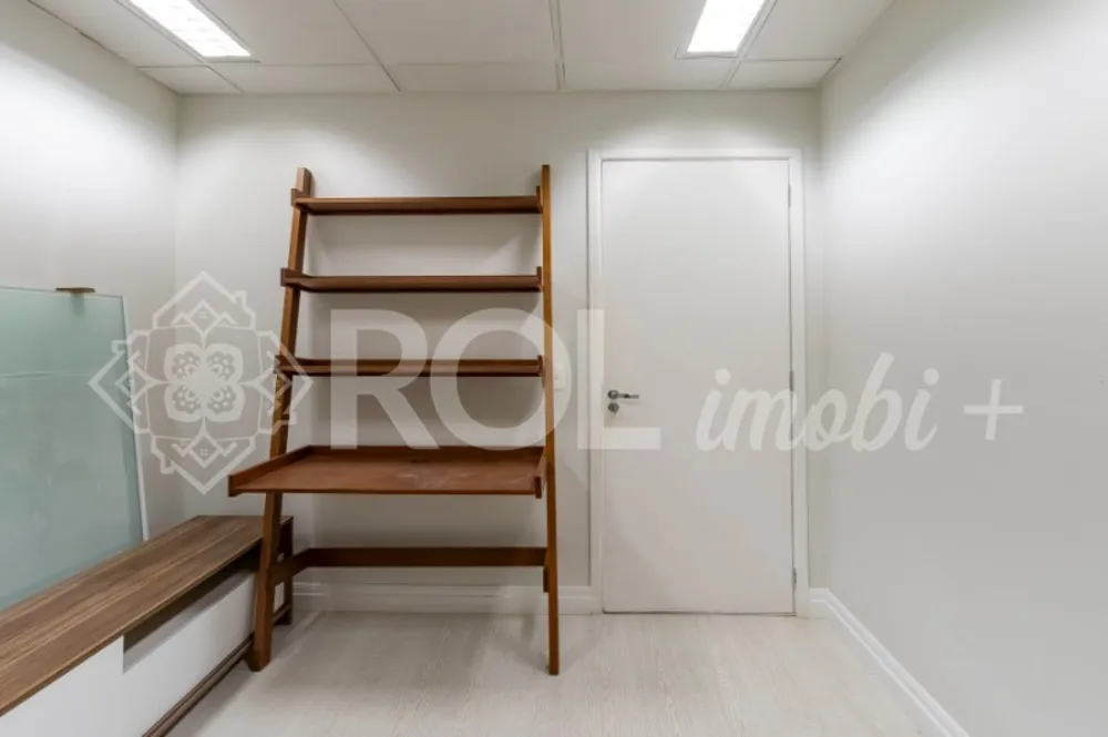 Sala-Conjunto, 45 m² - Foto 10