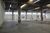 Depósito-Galpão, 2150 m² - Foto 3