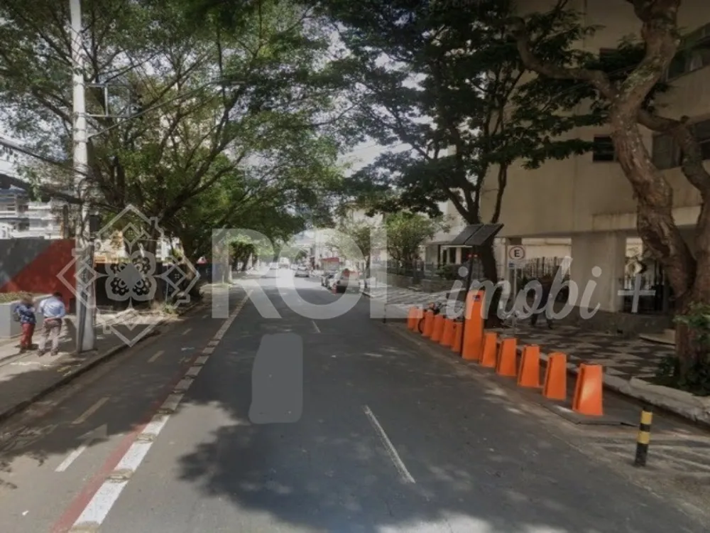Sala-Conjunto, 114 m² - Foto 12