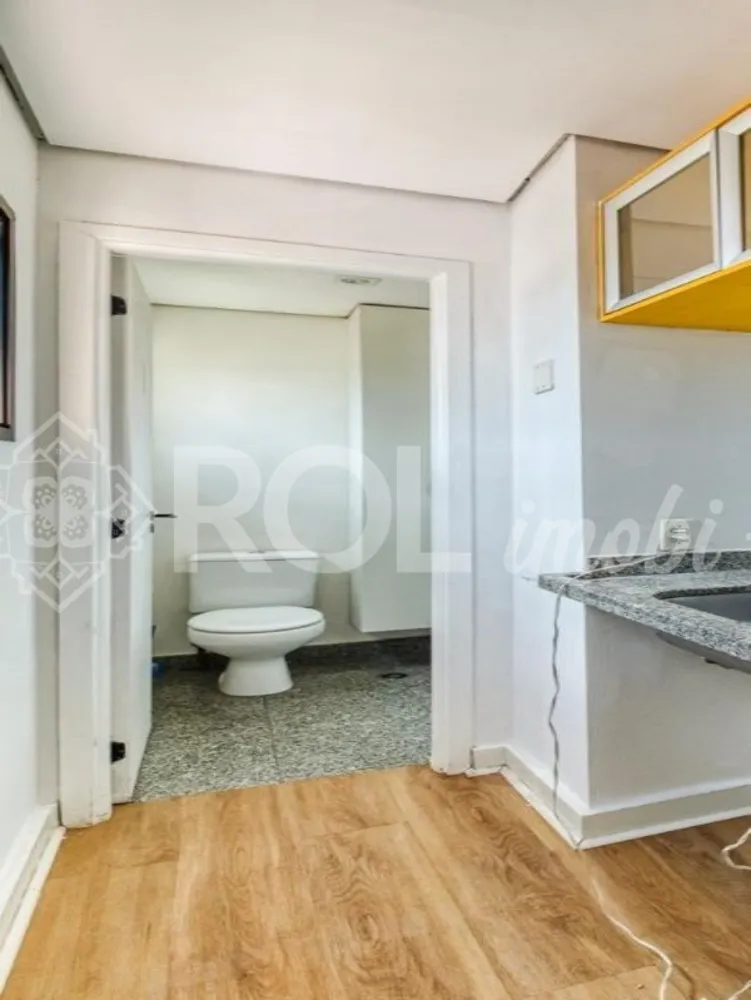 Sala-Conjunto, 114 m² - Foto 7