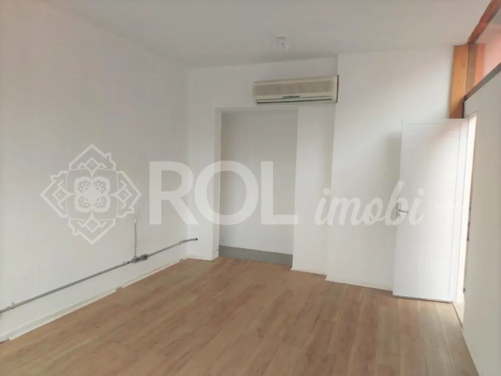 Sala-Conjunto, 114 m² - Foto 5