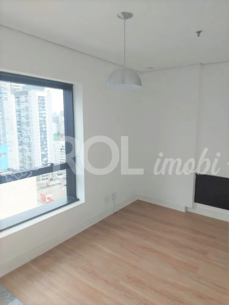 Sala-Conjunto, 114 m² - Foto 3