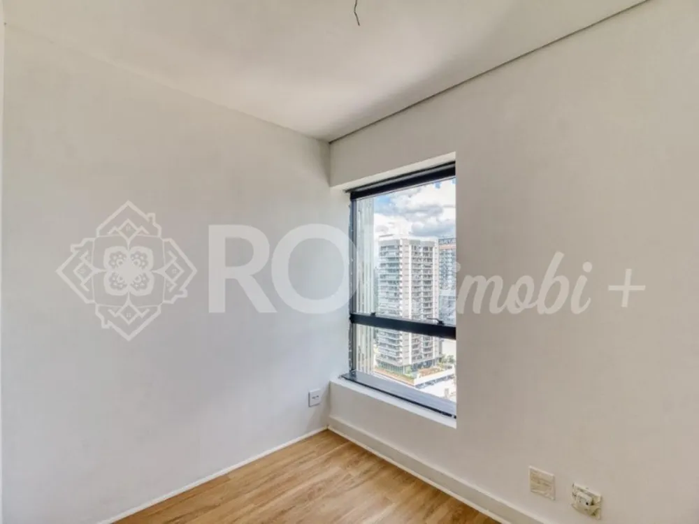 Sala-Conjunto, 114 m² - Foto 4