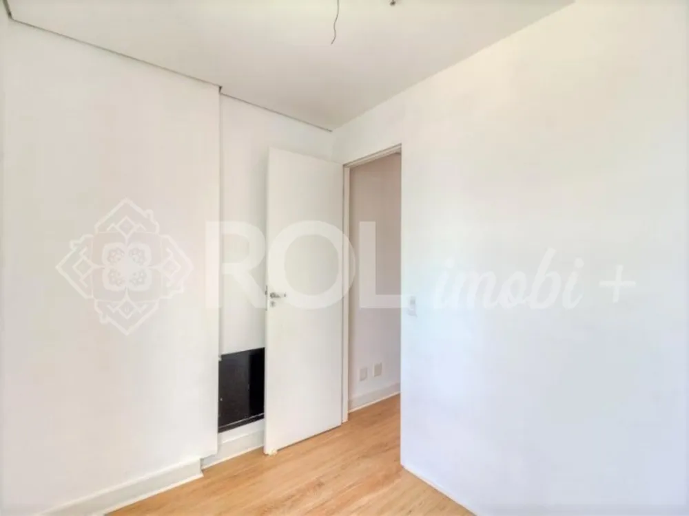 Sala-Conjunto, 114 m² - Foto 6