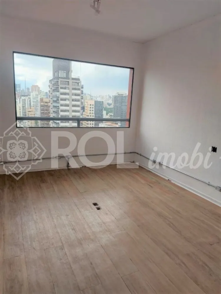 Sala-Conjunto, 114 m² - Foto 2