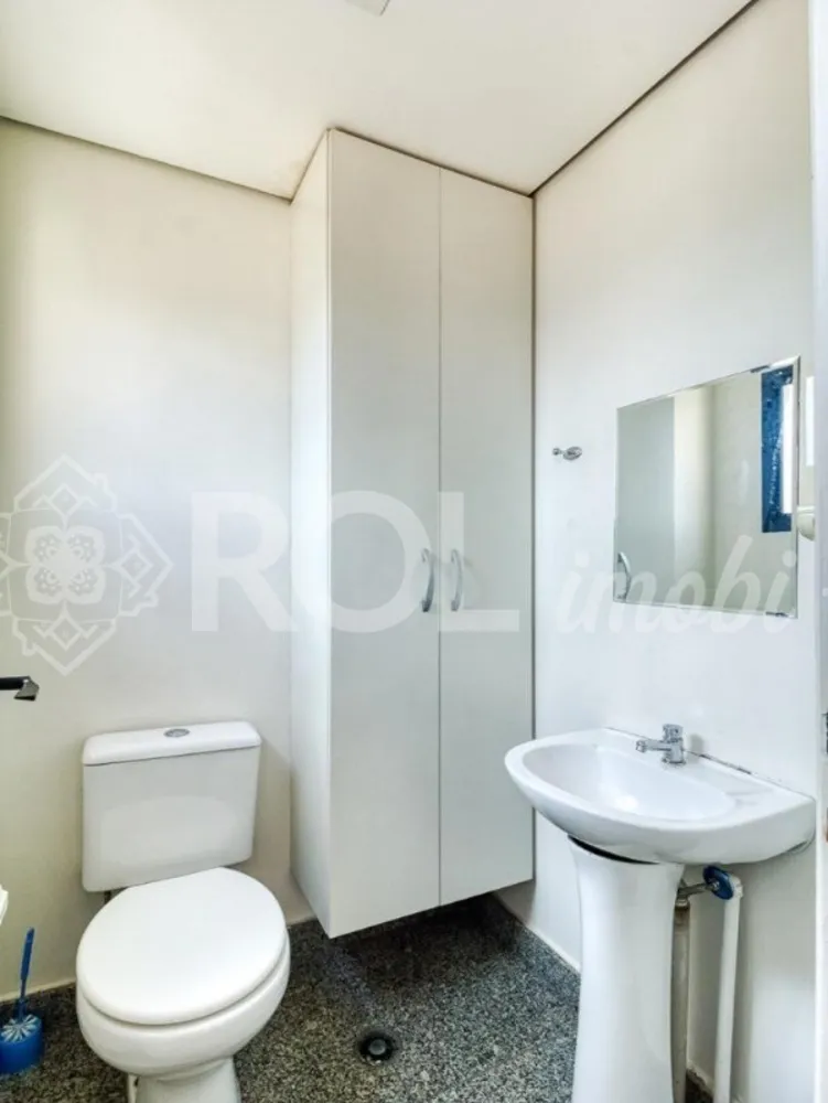 Sala-Conjunto, 114 m² - Foto 8