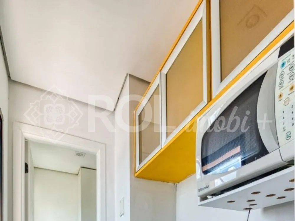 Sala-Conjunto, 114 m² - Foto 9