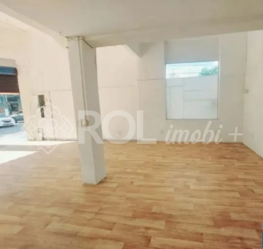 Loja-Salão, 100 m² - Foto 6
