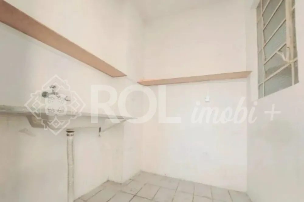 Loja-Salão, 100 m² - Foto 9