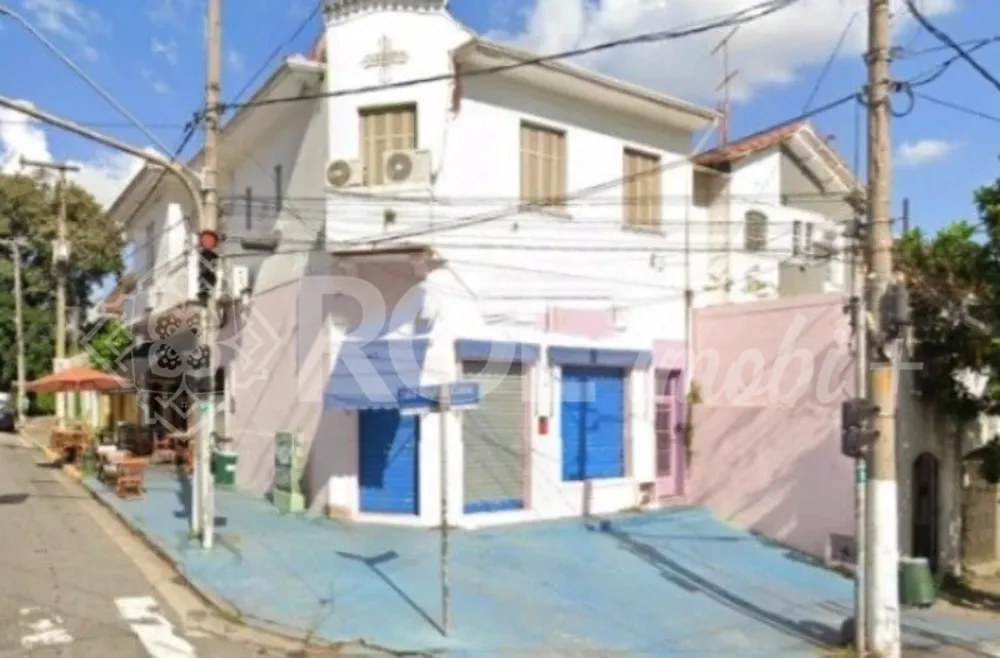 Loja-Salão, 100 m² - Foto 12