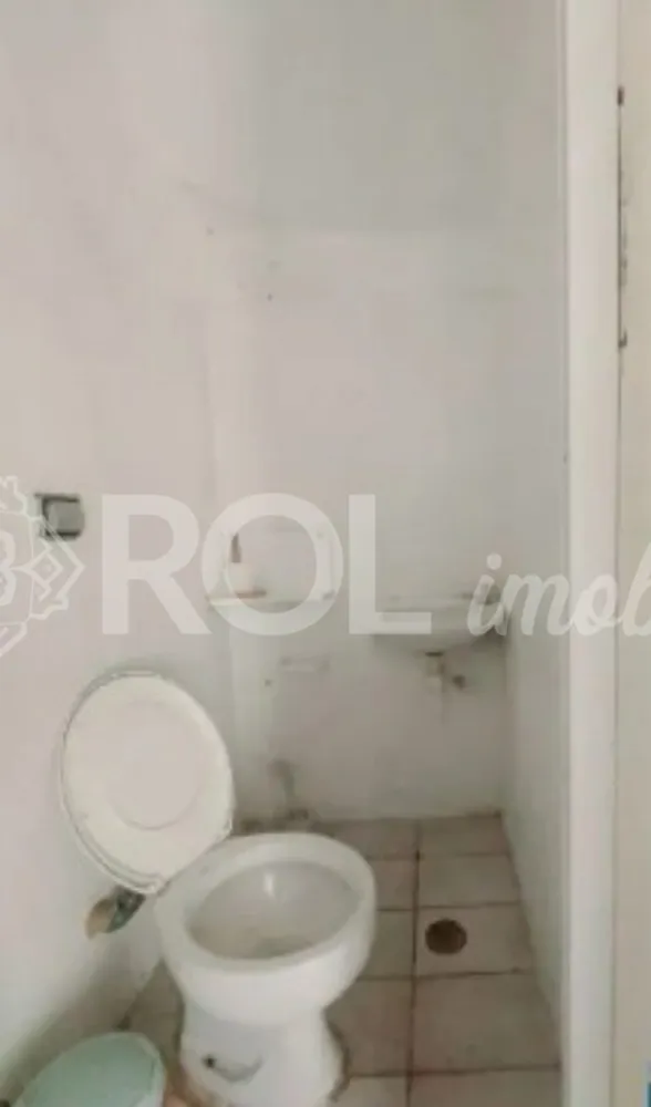 Loja-Salão, 100 m² - Foto 11