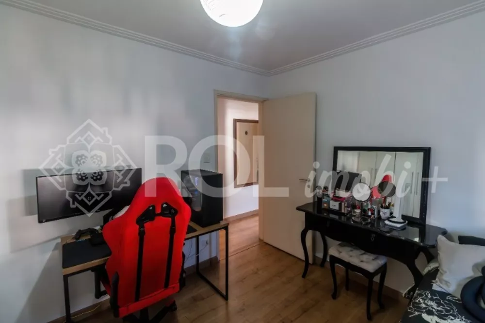 Apartamento à venda com 2 quartos, 88m² - Foto 15