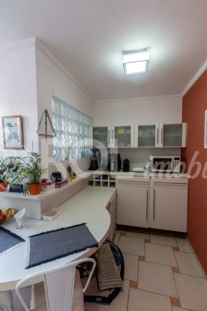 Apartamento à venda com 2 quartos, 88m² - Foto 12