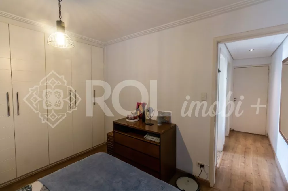 Apartamento à venda com 2 quartos, 88m² - Foto 22