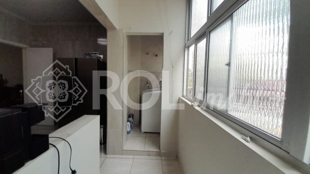 Apartamento, 2 quartos, 94 m² - Foto 11