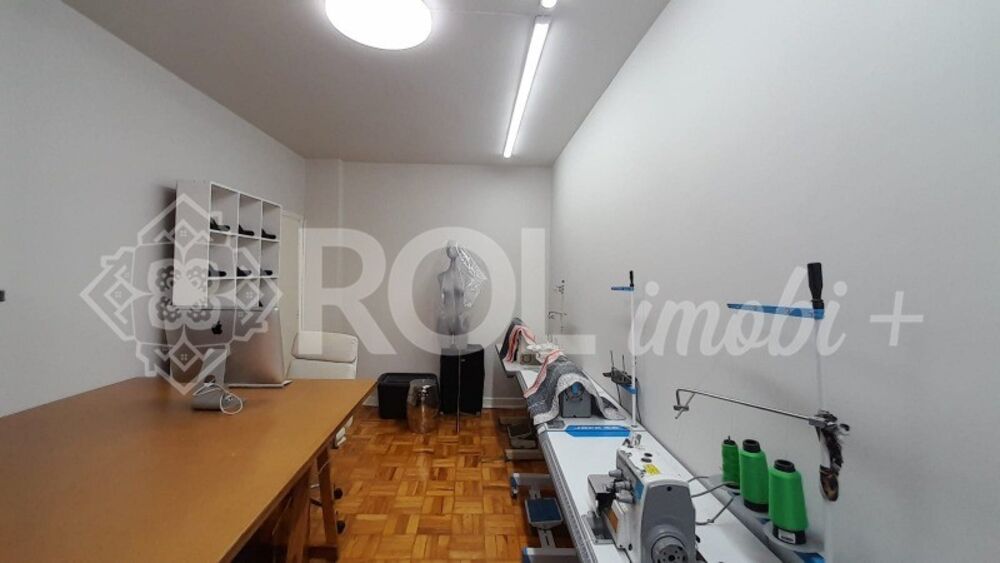 Apartamento, 2 quartos, 94 m² - Foto 7