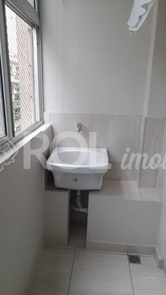 Apartamento, 2 quartos, 94 m² - Foto 20