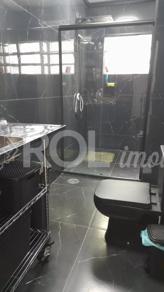 Apartamento, 2 quartos, 94 m² - Foto 8