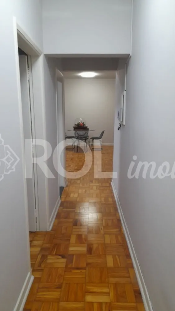 Apartamento, 2 quartos, 94 m² - Foto 8