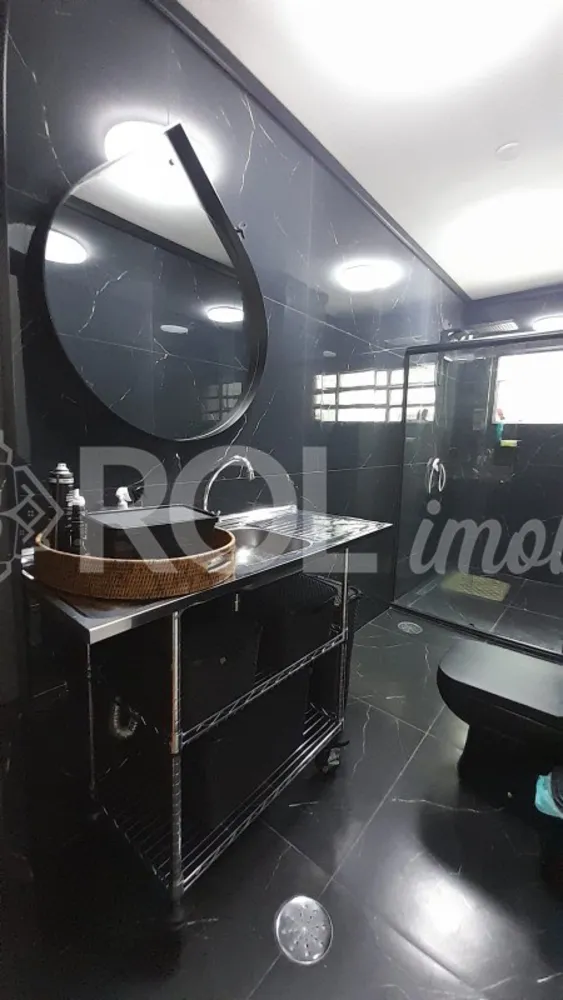 Apartamento, 2 quartos, 94 m² - Foto 13