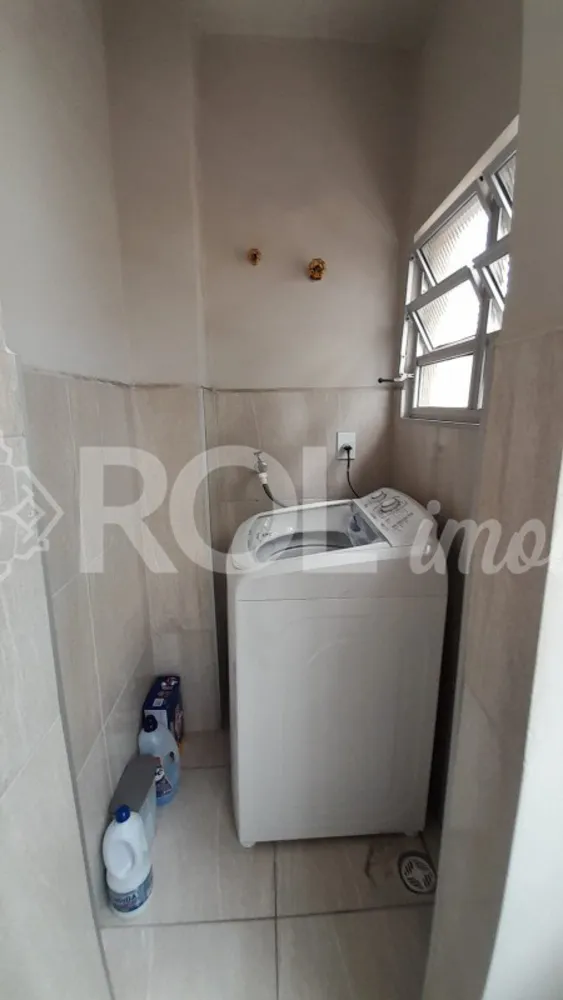 Apartamento, 2 quartos, 94 m² - Foto 22