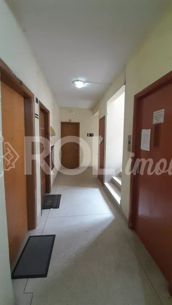 Apartamento, 2 quartos, 94 m² - Foto 15